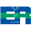 Environmental Restoration, LLC