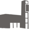 Evangelisch-Lutherische Kirchengemeinde Leipzig Thonberg Erlöserkirchgemeinde