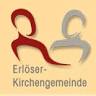 Evangelischer Kindergarten Epiphaniaskirche