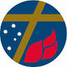 Eudunda Lutheran Church
