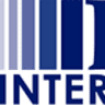 ERL Intermodal