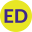 D.R Electronics