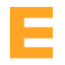 Renault Ermat