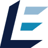 ERMCO, Inc.