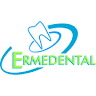 Ermedental- Clínica Médico-Dentária, Lda.