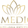 Gabinet Kosmetyczny ER MEDICA