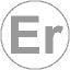 Er-medico