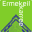 Ermekeilgarten