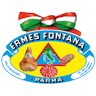 Fontana Ermes SpA