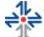 Ermes Italia Srl