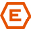 Ermetal Automotive Inc