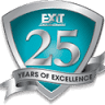 EXIT Realty Metro-Zimmerman