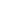 Ermida Gerês Camping