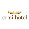 Ermi hotel