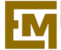 Ermiş Mobilya & Dekorasyon