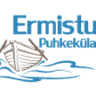 Ermistu Puhkeküla
