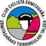 Club Ciclista Ermitagaña