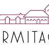 L'Ermitage