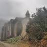 Ermita San Zoilo