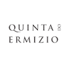 quinta do ermizio