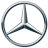 Mercedes-Benz Ermler