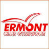 Gymnastics Club D'ermont