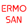 Ermosan Mobilya