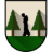 Privatpension Gästehaus Erna