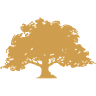 Erickson-Rochon & Nash Funeral Home & Cremation Services