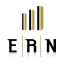 Eric R. Nelson, CPA LLC