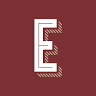 Ernest Restaurant
