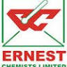 Ernest Chemists Limited - Ho Wholesale