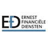 Ernest Financiële Diensten