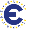 Ernestinenschule