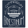 Ernestinum Gotha