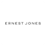 Ernest Jones - Wembley