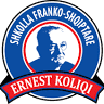Shkolla Ernest Koliqi