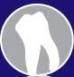 Clínica de endodoncia Dr. Ernesto Palomo Nieto
