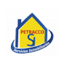 Petracco
