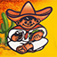 Ernesto's Mexican Restaurant