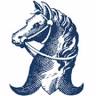 Ernest Wright Ltd