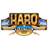 Haro Electric