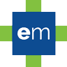 Ernie Morris Enterprises, Inc. Warehouse