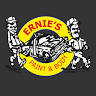 Ernie's Paint & Body Shop
