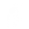 Ernie's Cycle Shop