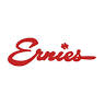 Ernie's Liquor