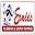 Ernie's Plumbing and Sewer Service