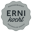ERNI KOCHT