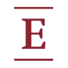 Ernst Bestattungen GmbH