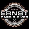 Ernst Cars&Bikes GmbH